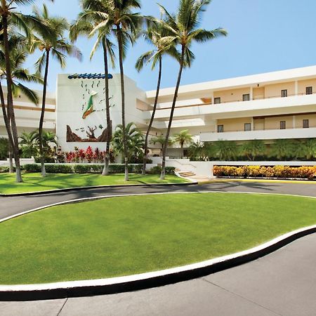 Royal Sea Cliff Kona By Outrigger Daire Kailua-Kona Dış mekan fotoğraf