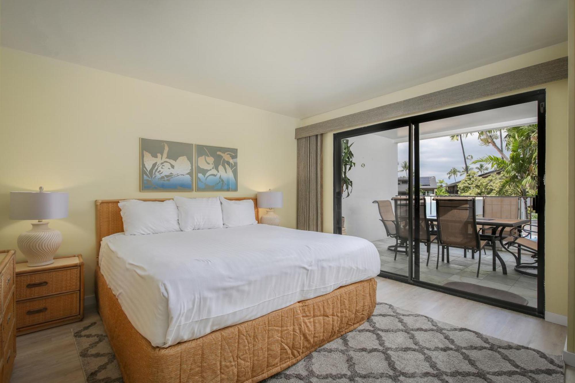 Royal Sea Cliff Kona By Outrigger Daire Kailua-Kona Dış mekan fotoğraf